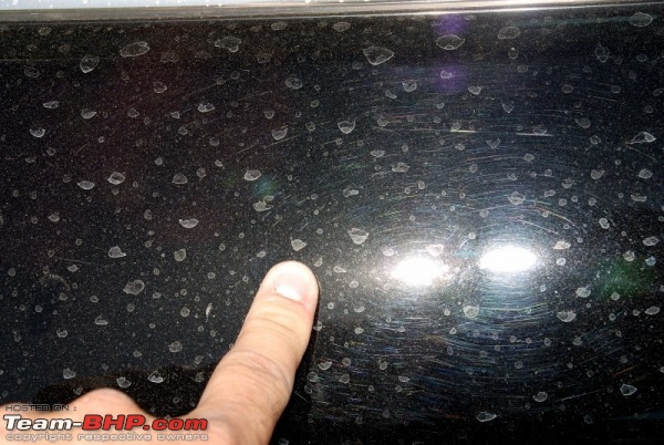 All about Car Polishing-waterspots.jpg