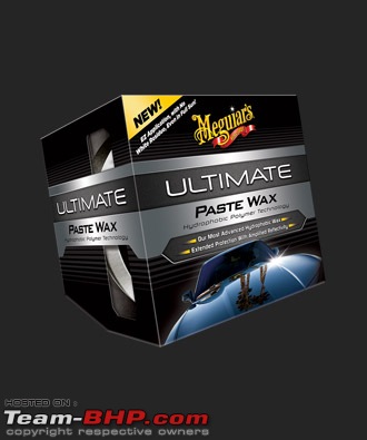 All about Car Waxes & Sealants-ultima-paste-wax.jpg