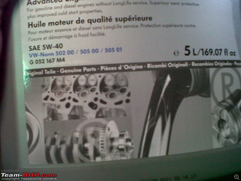 Skoda / VW Group Engine Oils-img2013112200242.jpg
