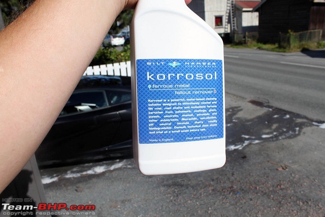 All about Car Polishing-korrosol.jpg