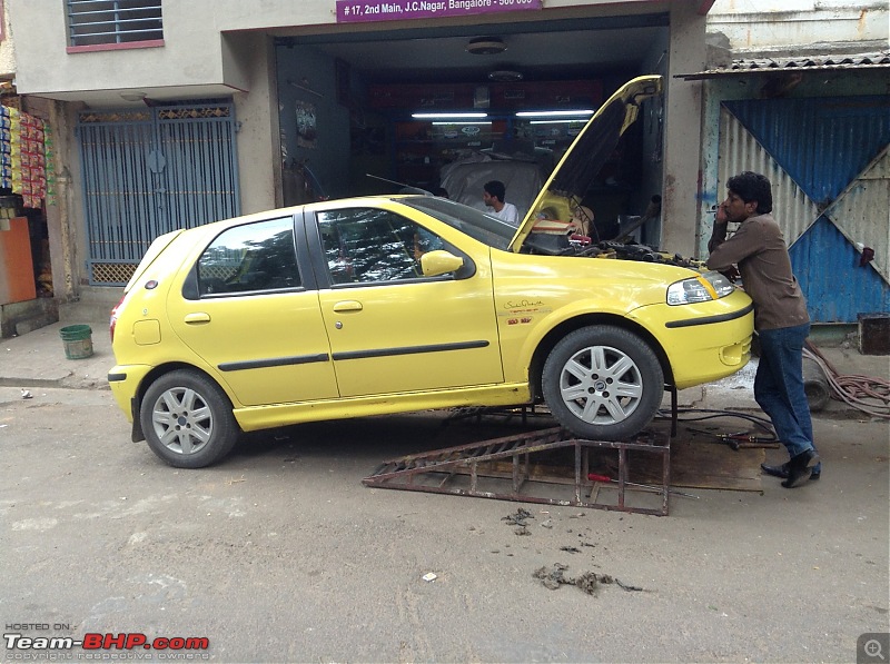 Project Super Sport: Fiat Palio S10-383.jpg