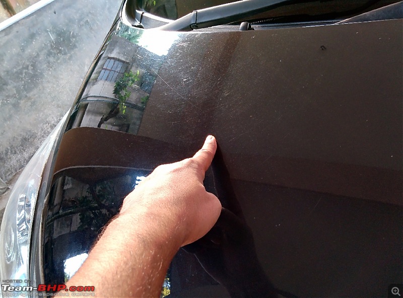 A superb Car cleaning, polishing & detailing guide-img_20131207_145250.jpg