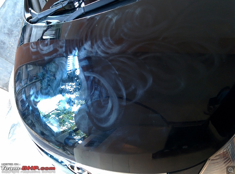A superb Car cleaning, polishing & detailing guide-img_20131207_151640.jpg