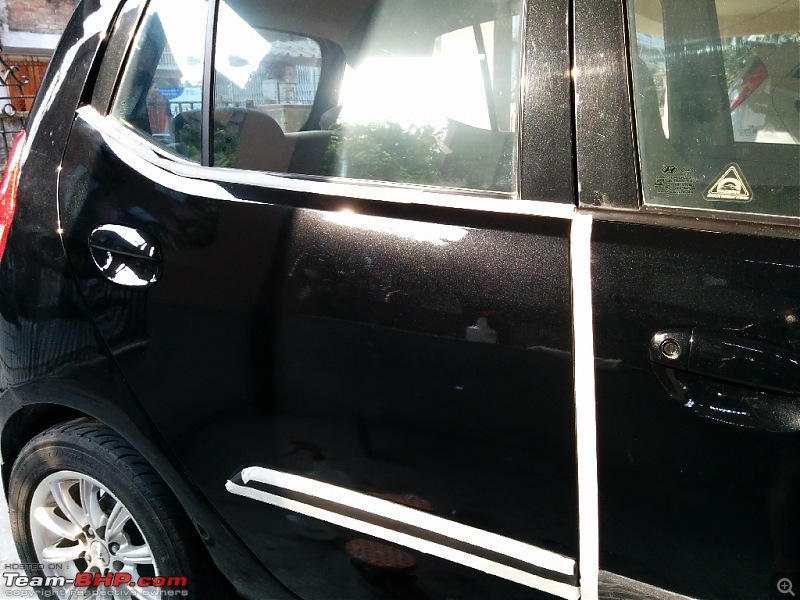 A superb Car cleaning, polishing & detailing guide-img_20131214_142225.jpg
