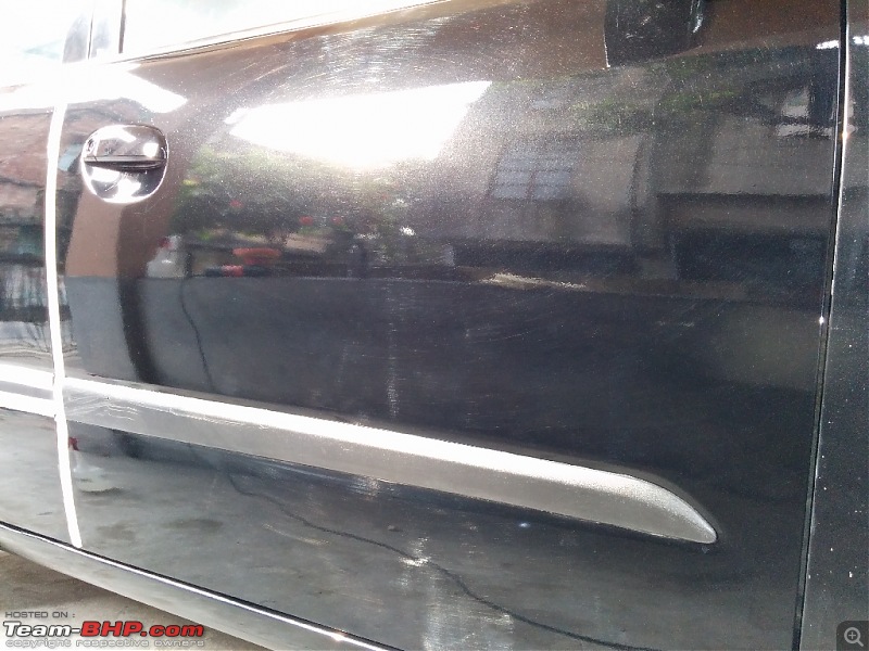 A superb Car cleaning, polishing & detailing guide-img_20131214_143712.jpg