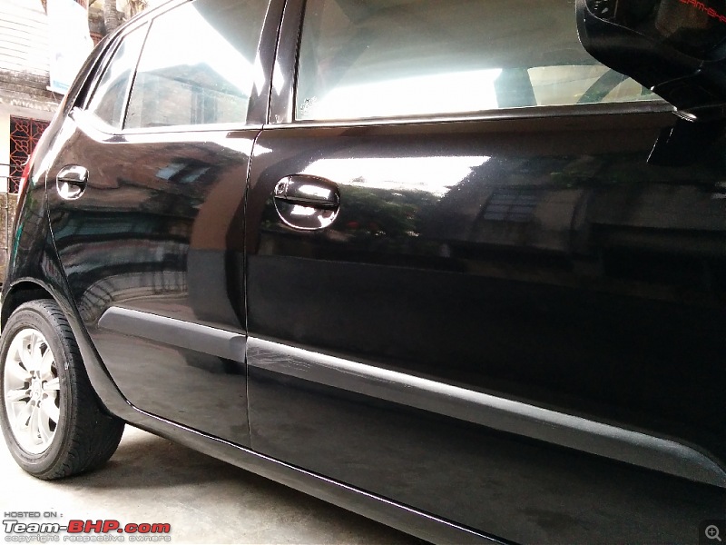 A superb Car cleaning, polishing & detailing guide-img_20131214_145827.jpg