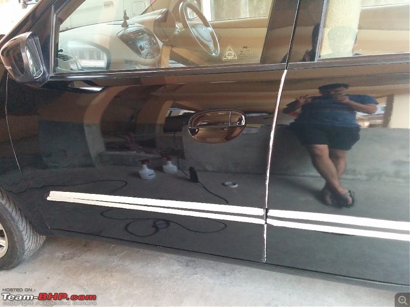 A superb Car cleaning, polishing & detailing guide-img_20131215_130357.jpg