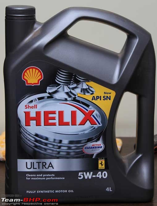 Shell engine oils & automotive lubricants. Available online-1.jpg