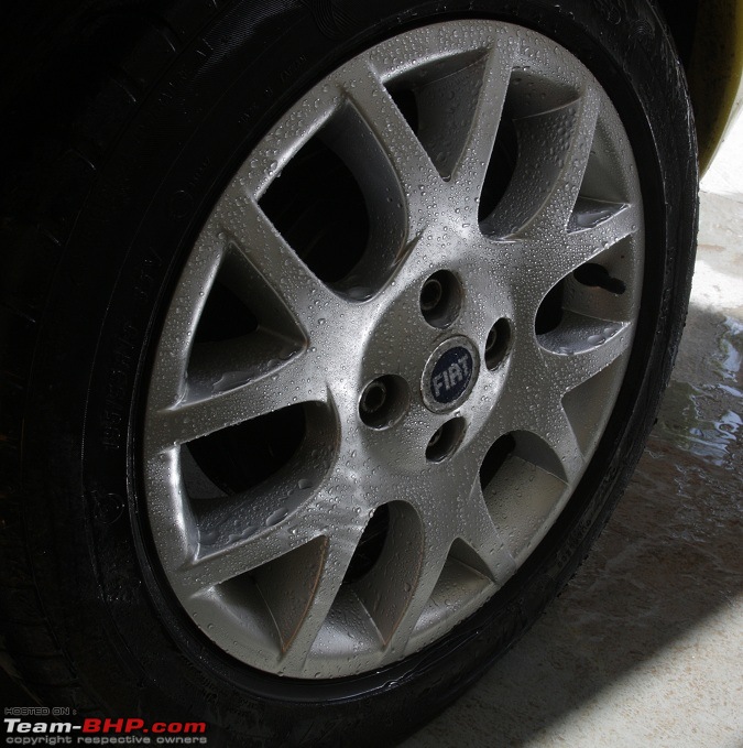 All about Car Waxes & Sealants-wuvpstz.jpg