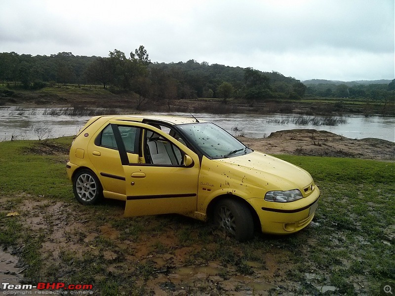 All about Car Waxes & Sealants-saeq6pw.jpg