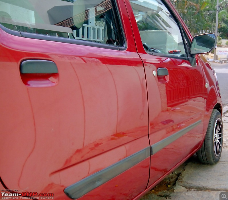 All about Car Waxes & Sealants-pw3.jpg