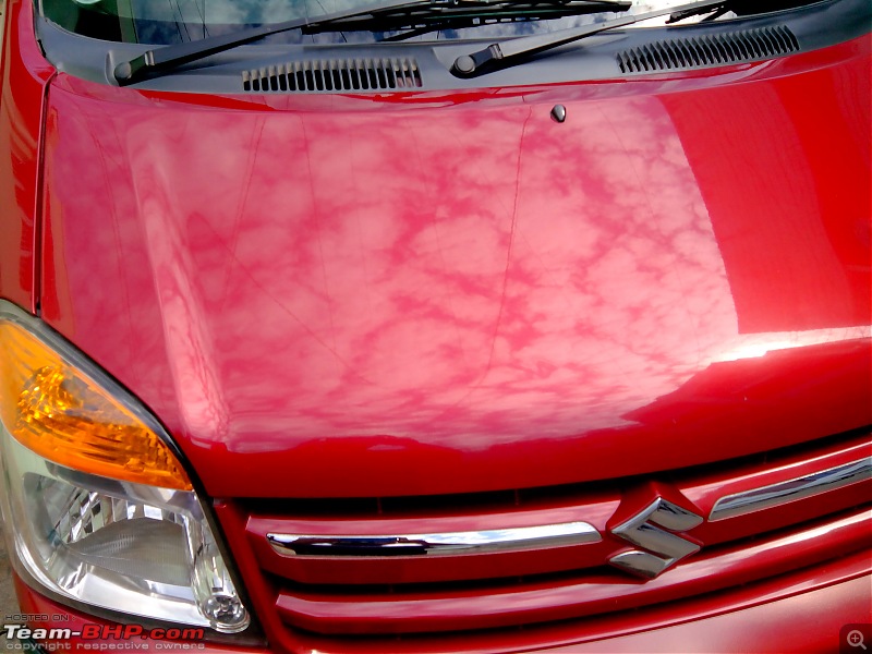 All about Car Waxes & Sealants-pw5.jpg
