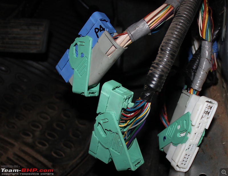Honda Civic : Maintenance, Service Costs and Must dos-img_7437_micu_wires.jpg