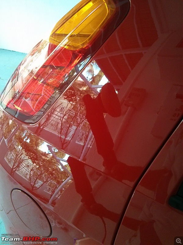 All about Car Polishing-nnlyn7y.jpg