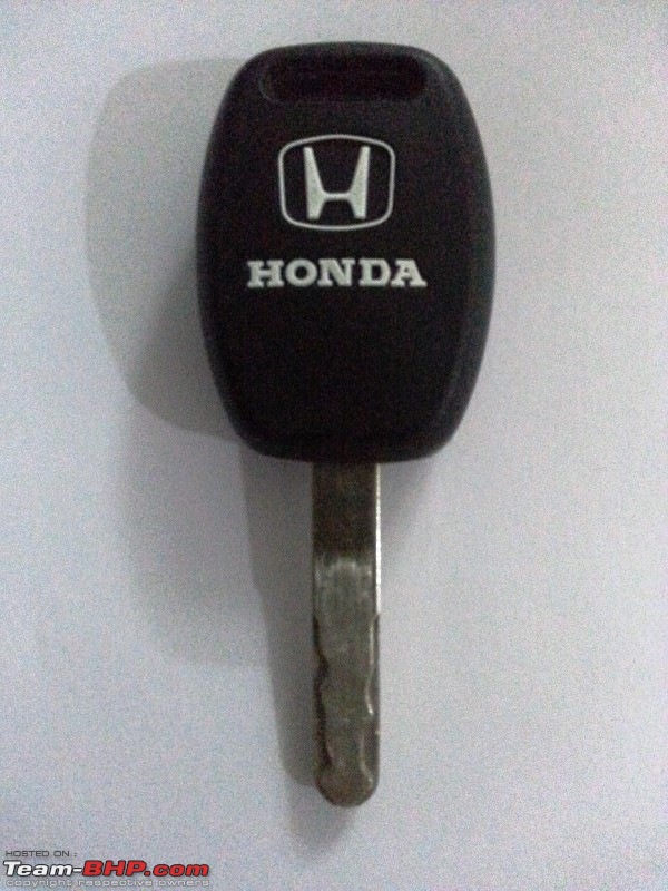 Honda Civic : Maintenance, Service Costs and Must dos-civic-car-key-cover-2.jpg