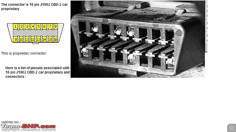 On Board Diagnostics (OBD) for Dummies-16-pin.jpg