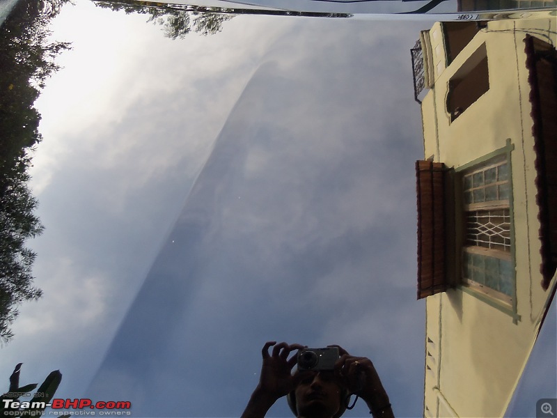 All about Car Polishing-100_5431.jpg