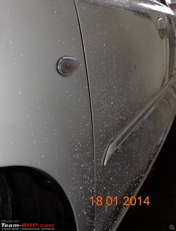 A superb Car cleaning, polishing & detailing guide-dsc00722.jpg