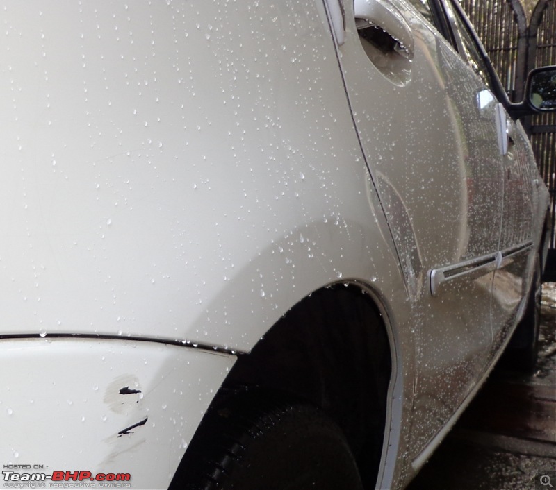 A superb Car cleaning, polishing & detailing guide-dsc00730.jpg