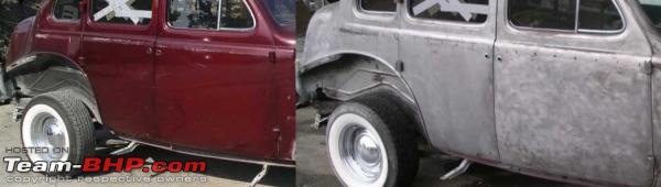 Soda Blasting in Bangalore: Strip any coating from any surface-car-body-paint-stripping.jpg