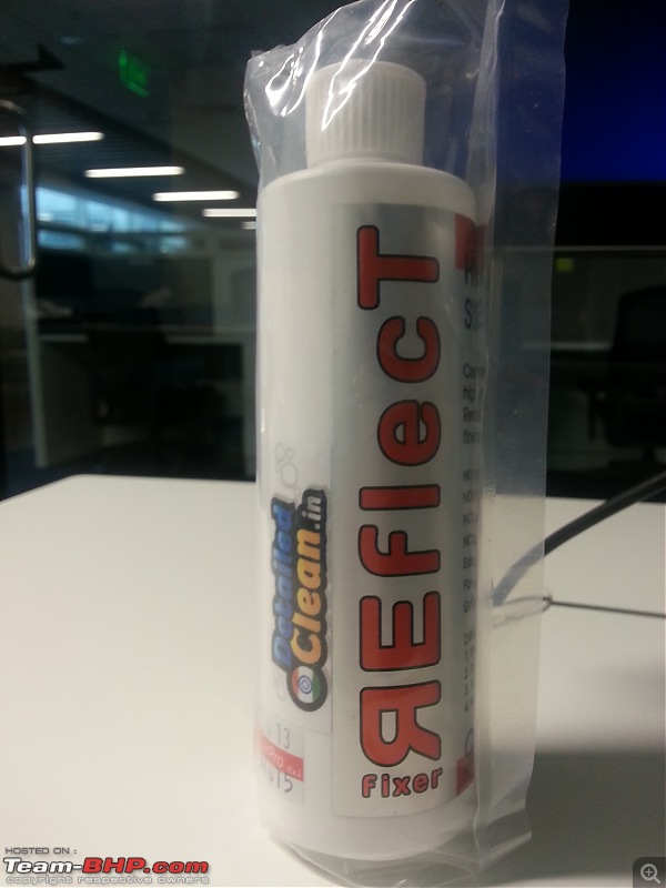 A superb Car cleaning, polishing & detailing guide-20140127-17.12.10.jpg