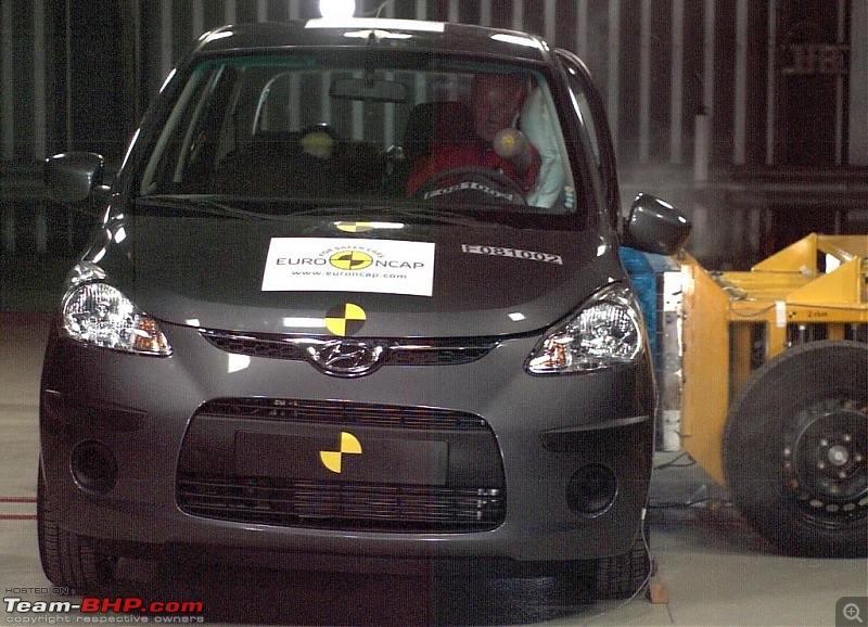 Euro NCAP Ratings of cars sold in India-hyundai-i10_side.jpg