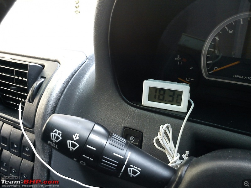 The Tata Safari 2.2L Technical / Problems Thread-dsc00434.jpg