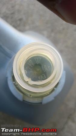All about diesel engine oils-wp_20140208_007.jpg