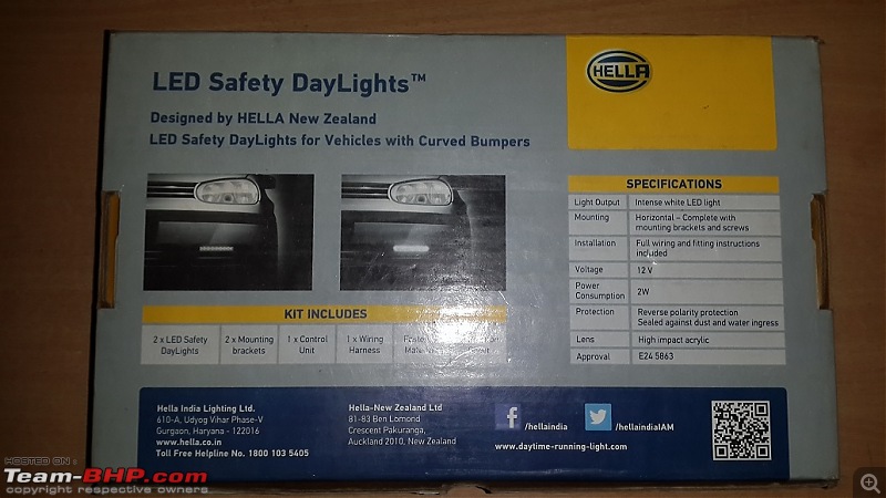 The DRL Thread: Everything about daytime running lights-box2.jpg