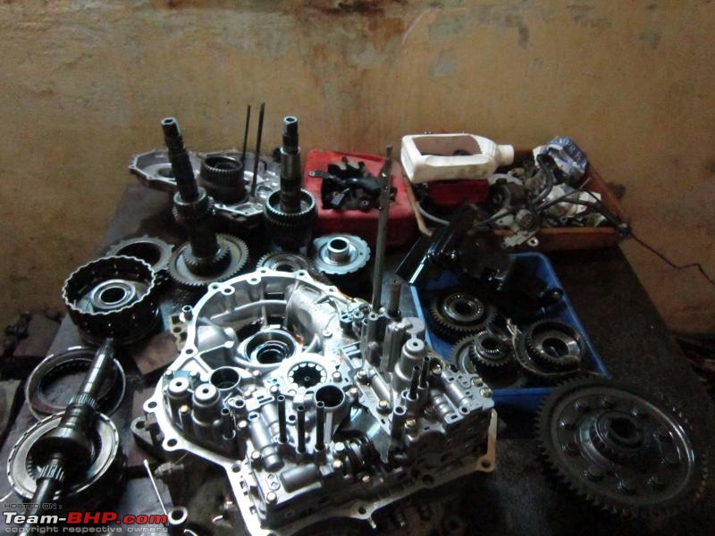 Honda Accord: AT gearbox problem-03.jpg