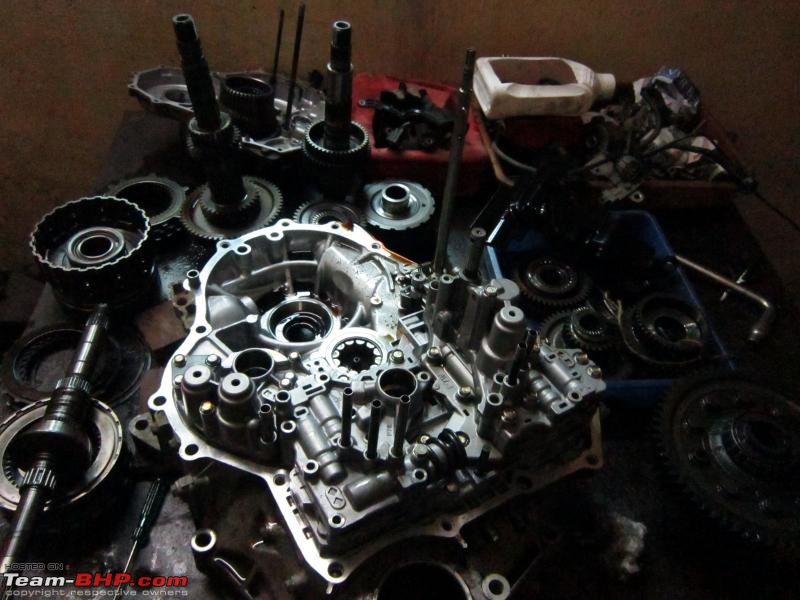 Honda Accord: AT gearbox problem-05.jpg