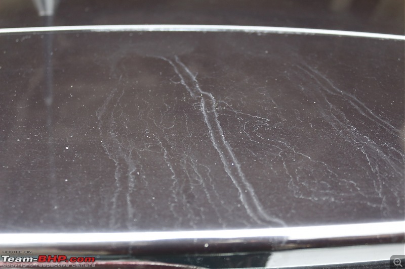 A superb Car cleaning, polishing & detailing guide-img_0001.jpg