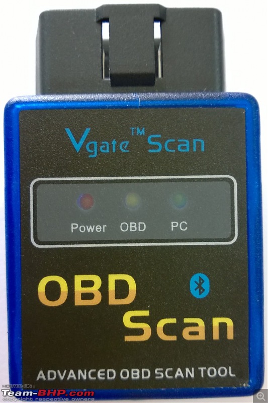 OBD (On-board diagnostics) for Indian Cars-wp_20140301_002.jpg