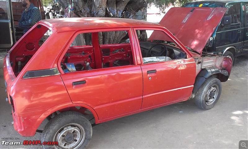 Tasteful Maruti SS80 Restoration, my gift to Dad-imag0986.jpg