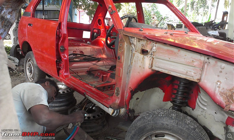 Tasteful Maruti SS80 Restoration, my gift to Dad-imag0997.jpg