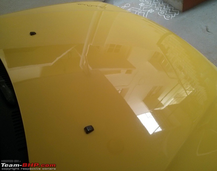 A superb Car cleaning, polishing & detailing guide-snkmfyj.jpg