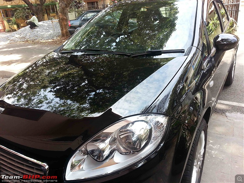 A superb Car cleaning, polishing & detailing guide-2.jpg