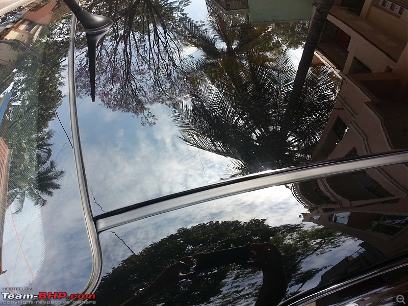 A superb Car cleaning, polishing & detailing guide-4.jpg