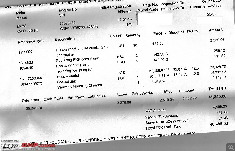 1 month old BMW 520D : Breakdown, fuel-pump replaced-scan-24.jpeg