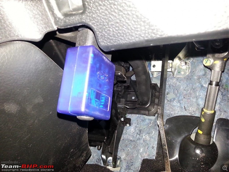 OBD (On-board diagnostics) for Indian Cars-20140102_183710.jpg