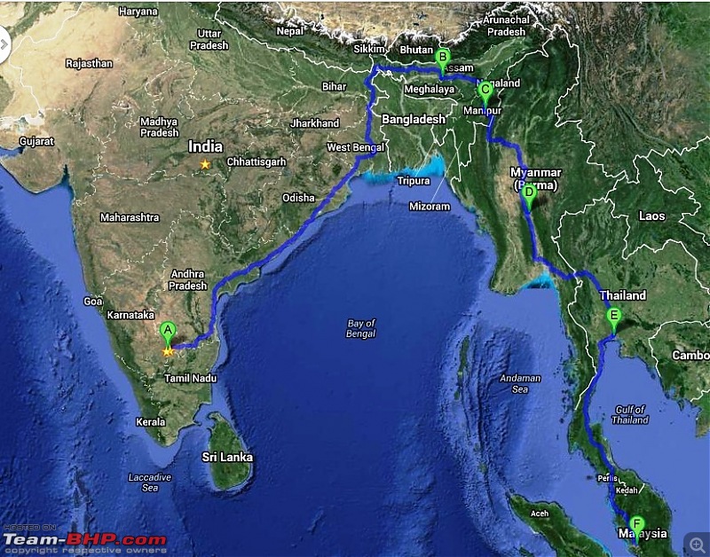 Mahindra Thar : Issues & Solutions-expedition-stature-itself-expedition.jpg