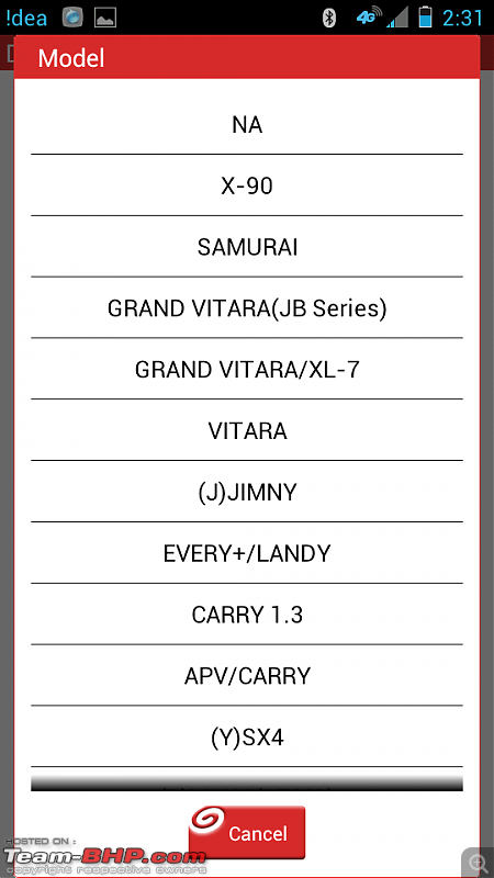 OBD (On-board diagnostics) for Indian Cars-screenshot_20131228143122.png