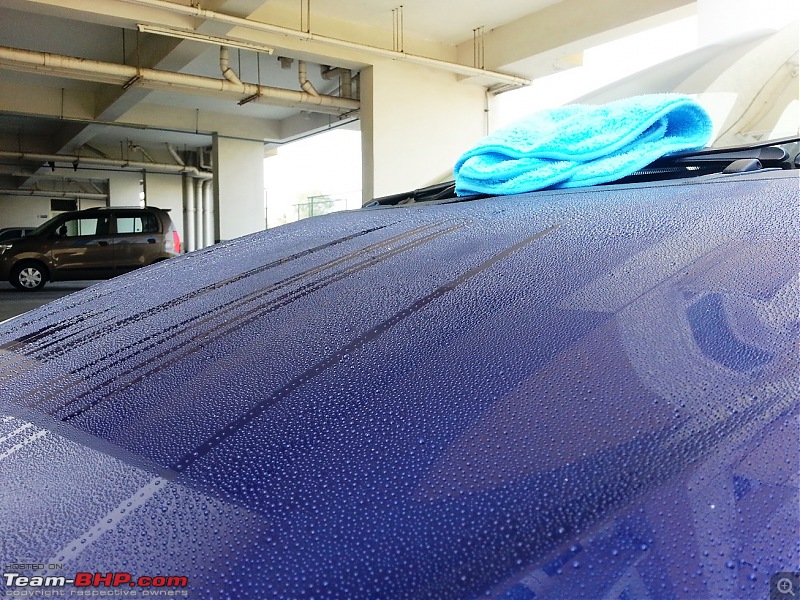 All about Car Waxes & Sealants-20140320-10.36.51.jpg