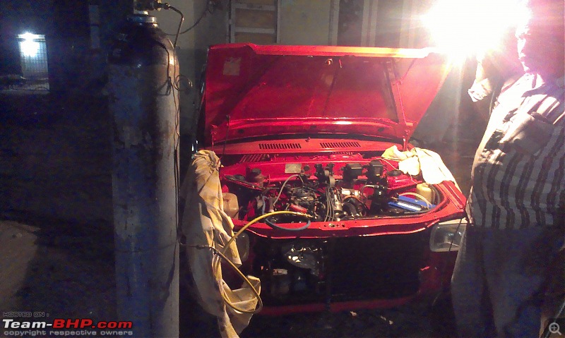 Tasteful Maruti SS80 Restoration, my gift to Dad-imag1458.jpg