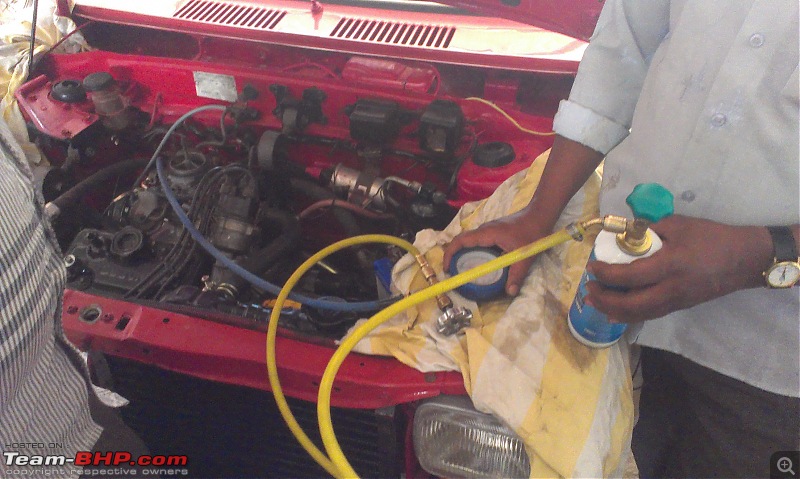 Tasteful Maruti SS80 Restoration, my gift to Dad-imag1465.jpg