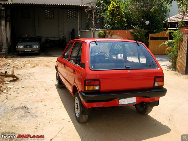 Tasteful Maruti SS80 Restoration, my gift to Dad-img_2937.jpg