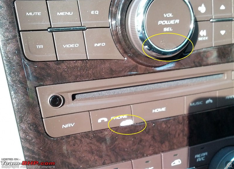 Mahindra XUV500 niggles & solutions-button-damage.jpg