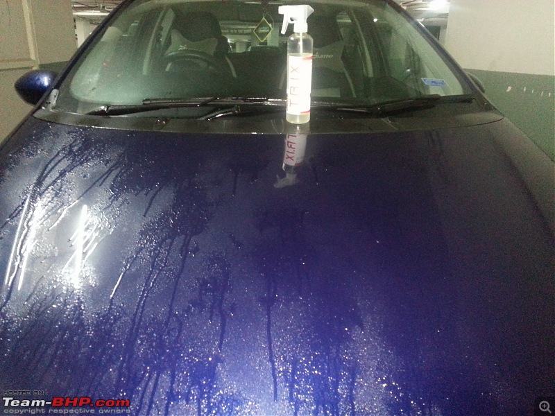 All about Car Waxes & Sealants-20140322-20.23.03.jpg