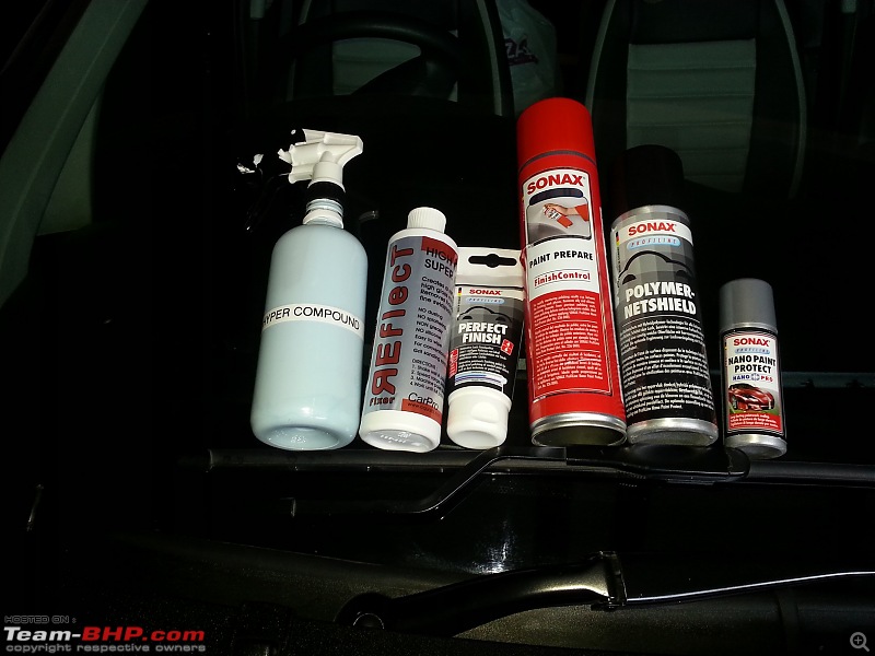 All about Car Waxes & Sealants-20140323-13.20.20.jpg