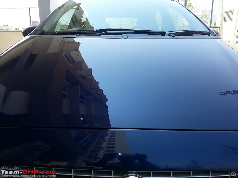 All about Car Waxes & Sealants-20140323-13.24.41.jpg